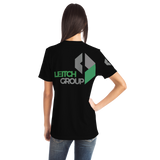 LG TEE