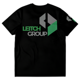 LG TEE