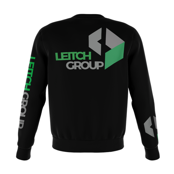 LG SWEATER
