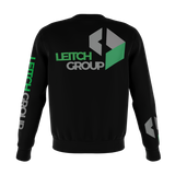 LG SWEATER