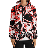 THE CLOWNS HOODIE