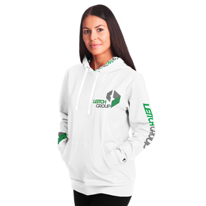 LG HOODIE 1