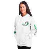 LG HOODIE 1