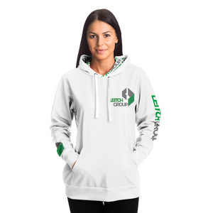 LG HOODIE 1