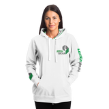 LG HOODIE 1