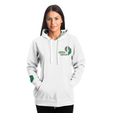 LG HOODIE 2