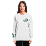 LG SWEATER 2