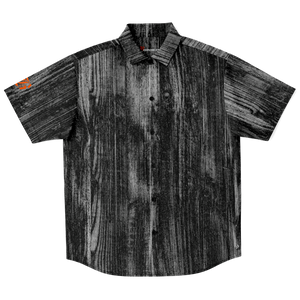 Open image in slideshow, B-U OLD RUSTIC (SS BUTTON SHIRT)
