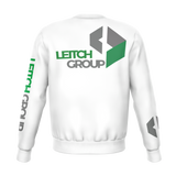 LG SWEATER 1