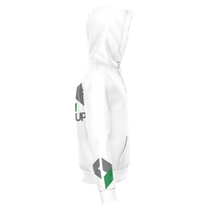 LG HOODIE 1