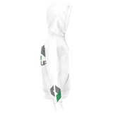 LG HOODIE 1