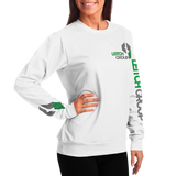LG SWEATER 1