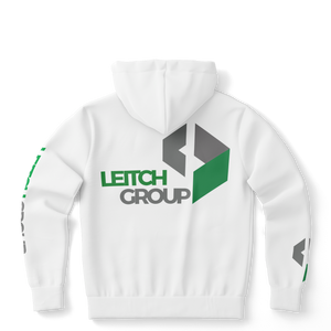 LG HOODIE 1