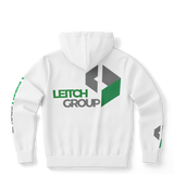 LG HOODIE 1