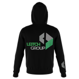 LG HOODIE 2