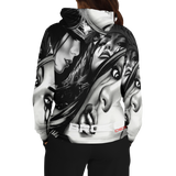 RRR HOODIE