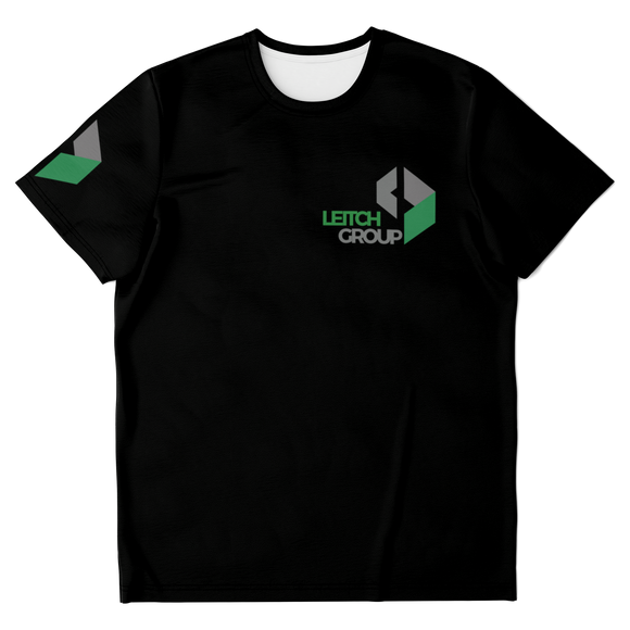 LG TEE