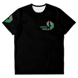 LG TEE