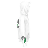 LG HOODIE 2