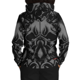 DARK LOVE HOODIE