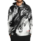 RRR HOODIE