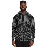 DARK LOVE HOODIE