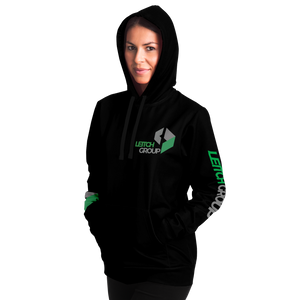 LG HOODIE 1