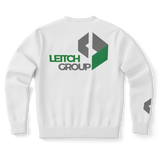 LG SWEATER 2