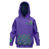 LG JUNIOR HOODIE