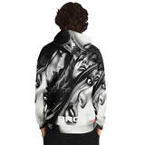 RRR HOODIE