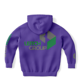 LG JUNIOR HOODIE