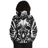 DARK LOVE HOODIE