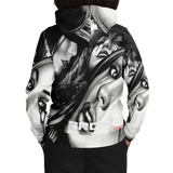 RRR HOODIE