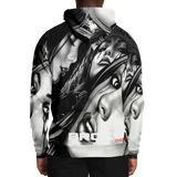 RRR HOODIE