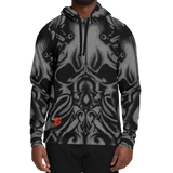 DARK LOVE HOODIE
