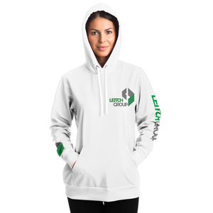 LG HOODIE 1
