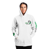 LG HOODIE 1