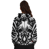 DARK LOVE HOODIE