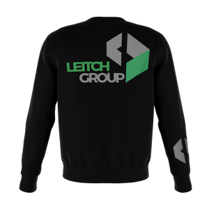 LG SWEATER 2