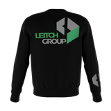 LG SWEATER 2