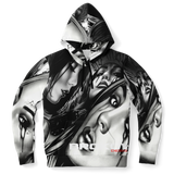 RRR HOODIE