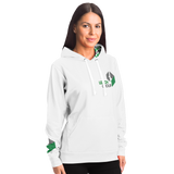 LG HOODIE 2