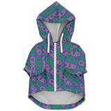 LG DOG HOODIE