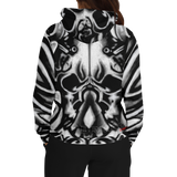 DARK LOVE HOODIE