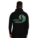 LG HOODIE 2