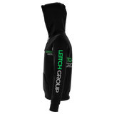 LG HOODIE 1