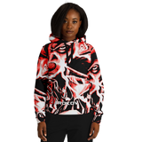 THE CLOWNS HOODIE