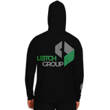 LG HOODIE 2