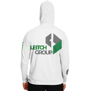 LG HOODIE 1