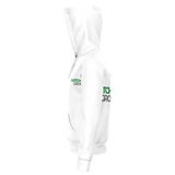 LG HOODIE 2